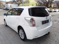 Toyota Verso 2.0D4D-126kc. Панорама, снимка 4