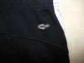 Спортни долнища ADIDAS    дамски,С-М, снимка 5