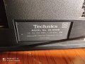 Technics RS-M 260, снимка 10