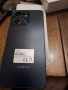 Айфон Oppo A5X, снимка 3