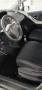 Toyota Yaris 1.0/facelift, снимка 12