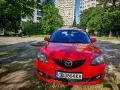 Mazda 3, снимка 2