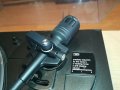 technics made in japan-грамофон внос swiss 2501240829, снимка 4