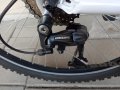 Продавам колела внос от Германия  алуминиев мтв велосипед ARLBERG PRO REACTOR 26 цола ХИДРАВЛИКА, снимка 5
