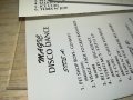 DISCO MAGIC DANCE-КАСЕТА 1611231003, снимка 4