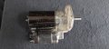 Стартер Bosch VAG VW - Ауди - Сеат - Шкода 1.4 - 1.6 - 036911023S N, снимка 6