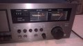 ПОРЪЧАН-TELETON C500-HIFI STEREO CASSETTE DECK-ВНОС ХОЛАНДИЯ, снимка 10