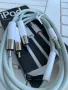 Apple iPod AV кабел, снимка 1