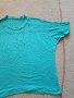 тениска , снимка 4