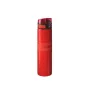 Филтрираща ТЕРМО Бутилка City Cool 500 ml., снимка 5
