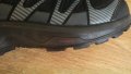 SALOMON XA PRO GORE-TEX размер EUR 38 / UK 5 дамски детски водонепромокаеми - 529, снимка 7