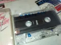 TONI BRAXTON TAPE 0702251105, снимка 4