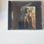 Flashdance Original Soundtrack CD 1983 Polygram Casablanca Original Release