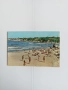 Картички - 18 бр., - морски изгледи, паметници, манастири, 1960-80 г., снимка 9