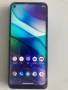 Motorola G9 Power, работещ,спукан екран, снимка 6
