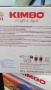 Кафе Кимбо 80 бр Kimbo Nespresso капсули 80бр Capri Vesuvio, снимка 8
