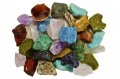 камъни от Мадагаскар , снимка 1 - Колекции - 26288835