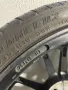Audi A3 A4 TT 19" джанти ET51 с нови летни гуми 225/35/19 DOT:1923, снимка 11