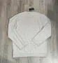 Нова оригинална мъжка блуза Polo Ralph Lauren 2XL , снимка 7