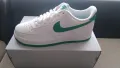 Нови!!! NIKE Air Force , снимка 4