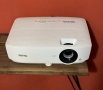 Продавам: Проектор BENQ TH535 Full HD, 3500 лумена, 2x HDMI, 15.000:1, снимка 4