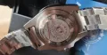Чисто Нов дайвър водоустойчив японски часовник на 200М seiko rolex casio timex, снимка 5