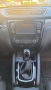 Nissan Qashqai 1.2 DIG-T Xtronic, снимка 13