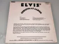 ELVIS LP /отлично състояние/20лв, снимка 2