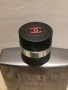 Оригинален парфюм Chanel Allure Homme Sport Eau Extreme 100 ml EDP , снимка 2