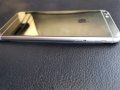 IPhone 6 32 gb, снимка 4