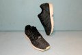 маратонки  Adidas ZX Flux Weave номер 44,5-45,5, снимка 6