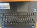 ACER ASPIRE 3 A315-32-P3B5, снимка 2