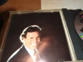 JULIO IGLESIAS CD 1507251012, снимка 15