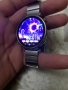 Huawei watch GT 4, снимка 3
