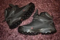 SALOMON X Ultra Mid Winter Cs Waterproof -44 номер   КАТО НОВИ, снимка 2
