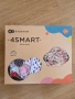 Активна гимнастика за бебета Kinderkraft 4Smart, снимка 4
