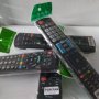 Дистанционно за всички модели тв: Sony, LG, PANASONIC, SAMSUNG и др., снимка 8