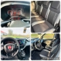 Fiat Doblo 1.6 Multijet 105*Euro 6*Navi*, снимка 8