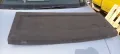 Кора багажник VW Polo IV, снимка 2