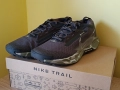 Мъжки маратонки Nike Pegasus Trail 5 GTX , снимка 2