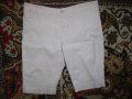 Къси панталони POLO-R.LAUREN   дамски,М, снимка 2