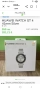 HUAWEI WATCH GT4 , снимка 2