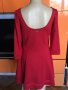 Дамска рокля Guess, размер S/M, снимка 6