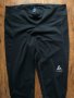 Odlo Women's Running and Training Tights - страхотен дамски клин КАТО НОВ, снимка 6
