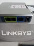 Интернет телефонен адаптер с диск LINKSYS/NetWorx, снимка 4