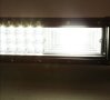  Лед Бар 7D LED BAR, Диоден Лед Бар 729w-132см, 12-24волта , снимка 2