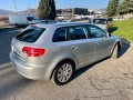 Audi A3 Sportback 2.0 TDI 140 кс, снимка 8