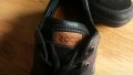 ECCO GORE-TEX Leather Shoes размер EUR 44 обувки естествена кожа водонепромокаеми - 436, снимка 12