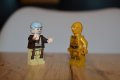 LEGO® Star Wars фигурки, снимка 7