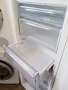 Фризер  CONSTRUCTA  - система No Frost, снимка 4